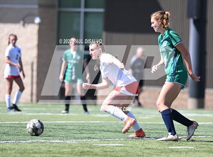 Thumbnail 3 in Smoky Hill @ ThunderRidge photogallery.