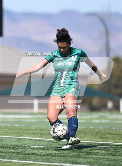 Thumbnail 3 in Smoky Hill @ ThunderRidge photogallery.