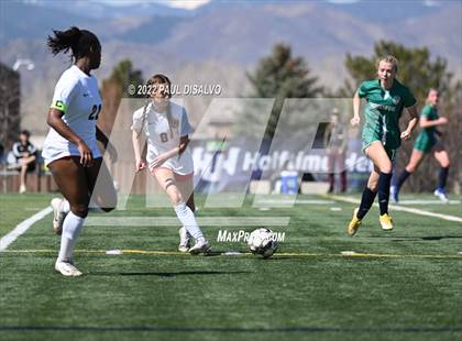 Thumbnail 2 in Smoky Hill @ ThunderRidge photogallery.