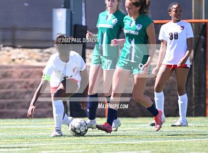 Thumbnail 1 in Smoky Hill @ ThunderRidge photogallery.