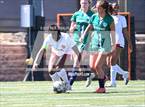 Photo from the gallery "Smoky Hill @ ThunderRidge"