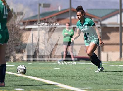 Thumbnail 3 in Smoky Hill @ ThunderRidge photogallery.