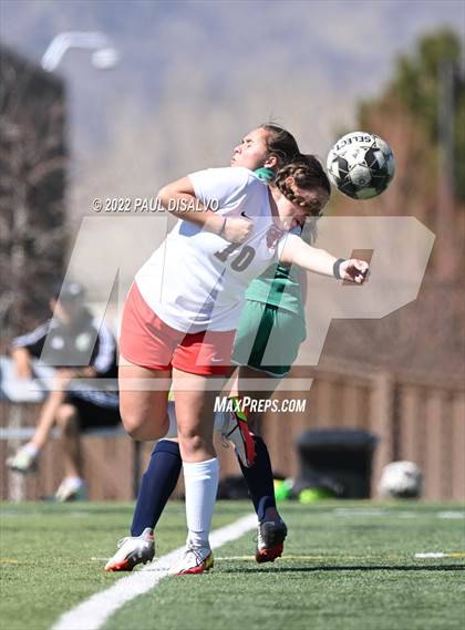 Thumbnail 3 in Smoky Hill @ ThunderRidge photogallery.