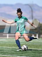 Photo from the gallery "Smoky Hill @ ThunderRidge"