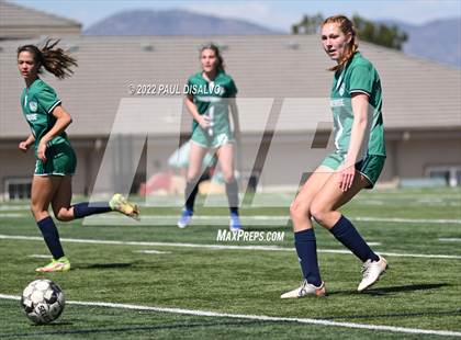 Thumbnail 3 in Smoky Hill @ ThunderRidge photogallery.