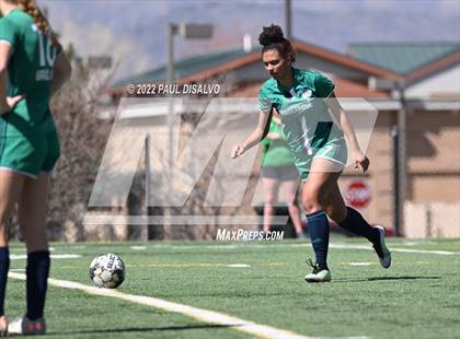 Thumbnail 1 in Smoky Hill @ ThunderRidge photogallery.
