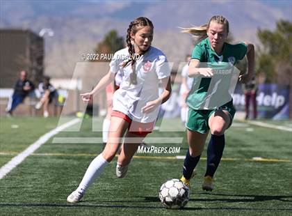 Thumbnail 1 in Smoky Hill @ ThunderRidge photogallery.