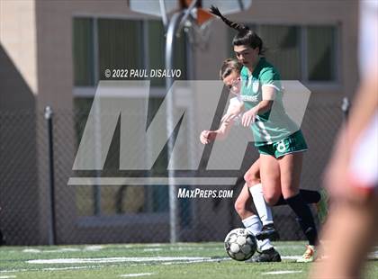 Thumbnail 1 in Smoky Hill @ ThunderRidge photogallery.