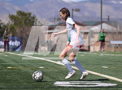 Thumbnail 2 in Smoky Hill @ ThunderRidge photogallery.