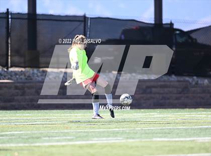 Thumbnail 1 in Smoky Hill @ ThunderRidge photogallery.