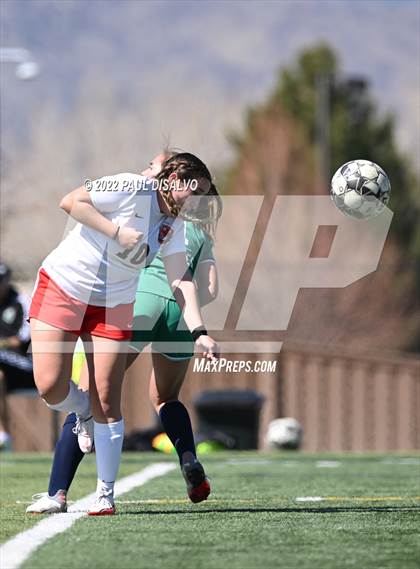 Thumbnail 1 in Smoky Hill @ ThunderRidge photogallery.
