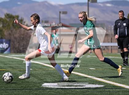 Thumbnail 1 in Smoky Hill @ ThunderRidge photogallery.