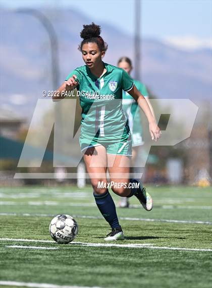 Thumbnail 1 in Smoky Hill @ ThunderRidge photogallery.