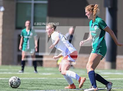 Thumbnail 2 in Smoky Hill @ ThunderRidge photogallery.