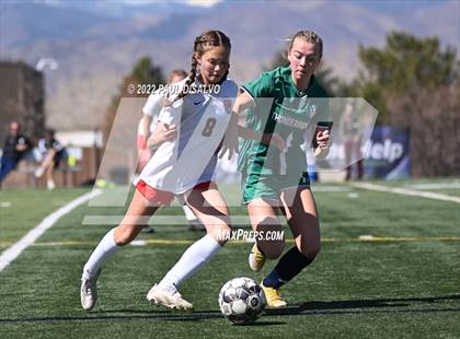 Thumbnail 3 in Smoky Hill @ ThunderRidge photogallery.