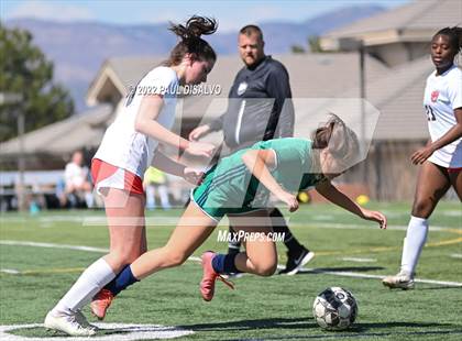 Thumbnail 3 in Smoky Hill @ ThunderRidge photogallery.