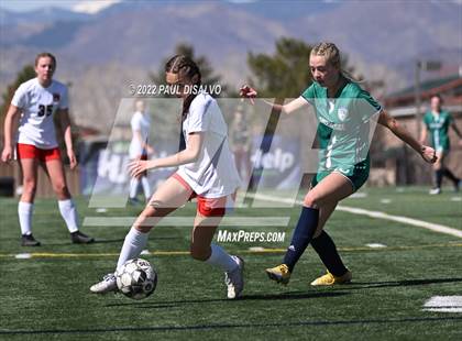 Thumbnail 2 in Smoky Hill @ ThunderRidge photogallery.