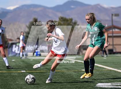 Thumbnail 3 in Smoky Hill @ ThunderRidge photogallery.