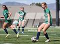 Photo from the gallery "Smoky Hill @ ThunderRidge"