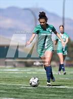 Photo from the gallery "Smoky Hill @ ThunderRidge"