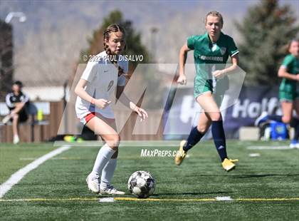 Thumbnail 1 in Smoky Hill @ ThunderRidge photogallery.