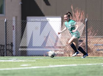 Thumbnail 1 in Smoky Hill @ ThunderRidge photogallery.