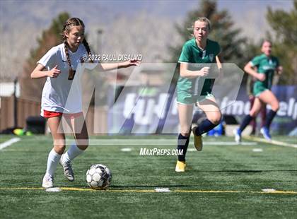 Thumbnail 3 in Smoky Hill @ ThunderRidge photogallery.