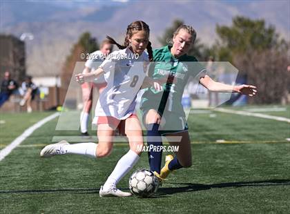 Thumbnail 1 in Smoky Hill @ ThunderRidge photogallery.