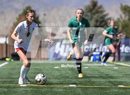 Thumbnail 2 in Smoky Hill @ ThunderRidge photogallery.