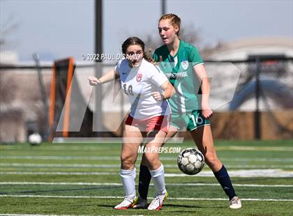 Thumbnail 2 in Smoky Hill @ ThunderRidge photogallery.