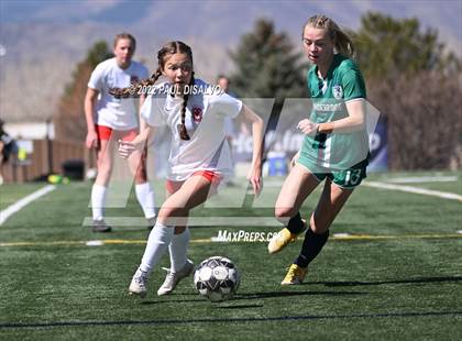Thumbnail 2 in Smoky Hill @ ThunderRidge photogallery.