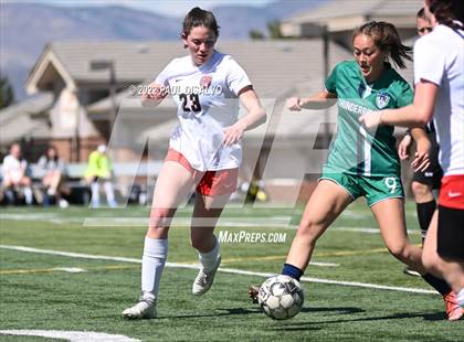 Thumbnail 1 in Smoky Hill @ ThunderRidge photogallery.