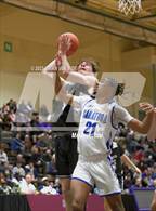 Photo from the gallery "Saratoga Springs vs. Shenendehowa"