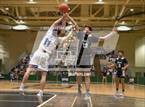 Photo from the gallery "Saratoga Springs vs. Shenendehowa"