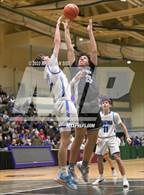 Photo from the gallery "Saratoga Springs vs. Shenendehowa"
