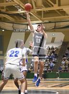 Photo from the gallery "Saratoga Springs vs. Shenendehowa"