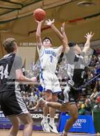 Photo from the gallery "Saratoga Springs vs. Shenendehowa"