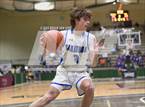 Photo from the gallery "Saratoga Springs vs. Shenendehowa"
