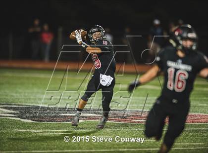 Thumbnail 1 in Shallowater vs. Greenwood  photogallery.