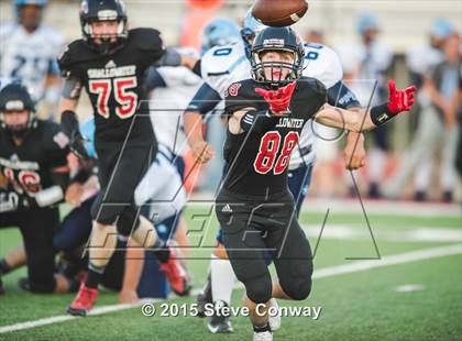 Thumbnail 3 in Shallowater vs. Greenwood  photogallery.