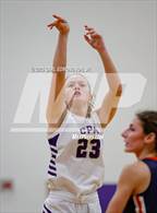 Photo from the gallery "Nashville Christian @ Christ Presbyterian Academy"