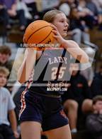 Photo from the gallery "Nashville Christian @ Christ Presbyterian Academy"