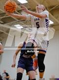 Photo from the gallery "Nashville Christian @ Christ Presbyterian Academy"