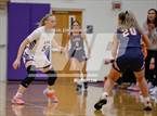 Photo from the gallery "Nashville Christian @ Christ Presbyterian Academy"