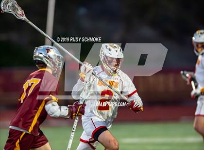 Thumbnail 2 in Torrey Pines @ Cathedral Catholic photogallery.