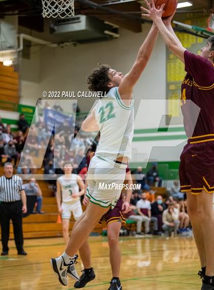 Thumbnail 1 in White River @ Tumwater photogallery.