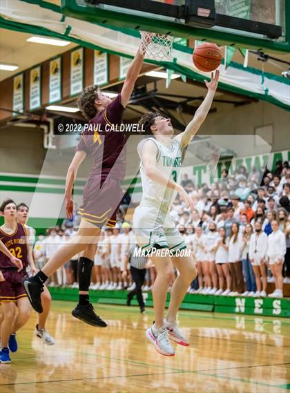 Thumbnail 1 in White River @ Tumwater photogallery.