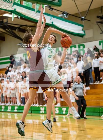 Thumbnail 3 in White River @ Tumwater photogallery.