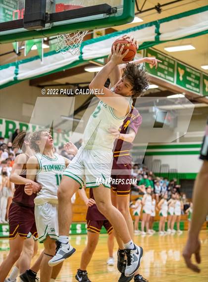 Thumbnail 2 in White River @ Tumwater photogallery.