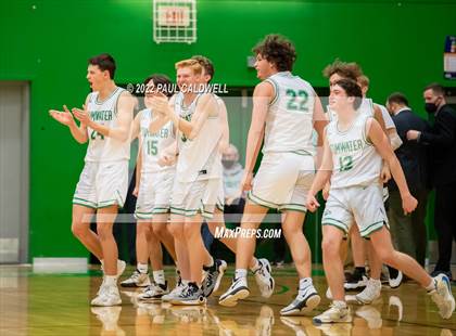 Thumbnail 3 in White River @ Tumwater photogallery.